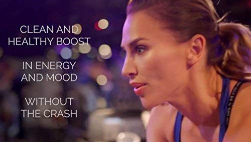 Truly Clean Weight Loss Experience