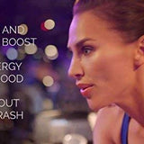 Truly Clean Weight Loss Experience