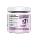 Clean + Lean Natural Performance Plus