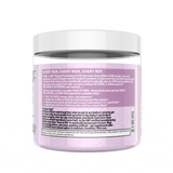 Ultra-Clean Workout Catalyst