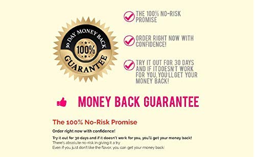 Fat Loss Agent