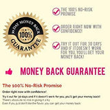 Fat Loss Agent