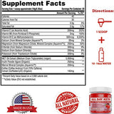 Ignite Ketosis