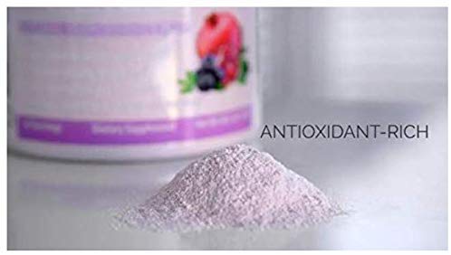 Lean Natural Performance Plus