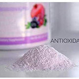 Lean Natural Performance Plus
