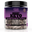 Elevate Your Fitness Journey at FitFarm USA logo